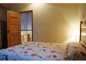 Can Casadella