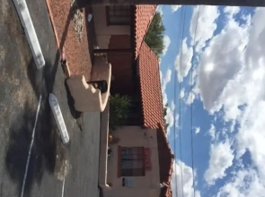 Sunland Motel