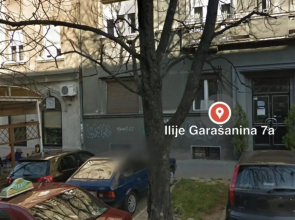 Apartman Heet