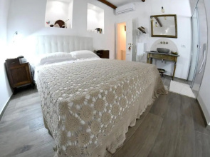 La Perla Del Re