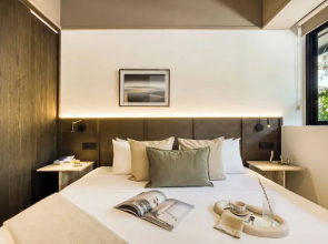 UTOPIC Platón by ULIV