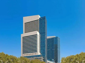 ACME Service Apartment Nanjing