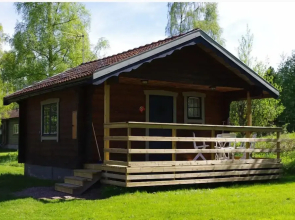 Gesunda Gården