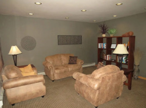 Summit Resort Group Frisco