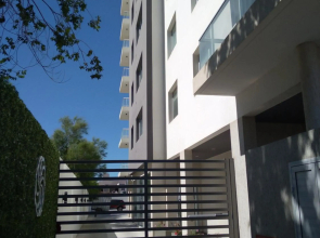 Departamento Marea III Puerto Madryn