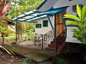Sibu Hotel