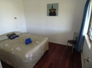 Alstonville Country Cottages