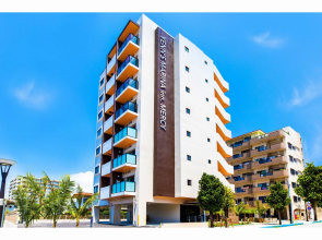 Yenn's Marina Inn Mercy