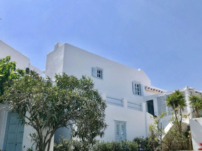 Belvedere Hotel - The Leading Hotels of the World