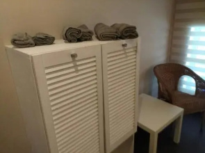 Guest House Kiparis