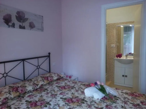 Magna Cura Guest House