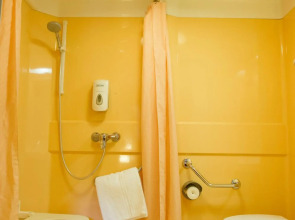 Premiere Classe Orléans Ouest - La Chapelle Saint Mesmin