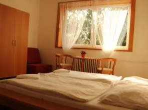 Holiday Park Lišcí Farma