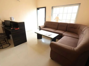Devlok Homestay