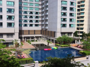 G Hotel Gurney