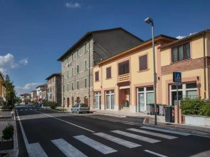La Dimora Delle Terme