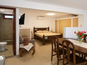 Folegandros Galano Hideaway - Peaceful Sea Views