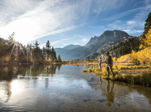 Val D'Isere #6 Condo