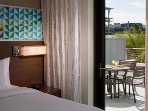 Residence Inn by Marriott Miami Beach South Beach