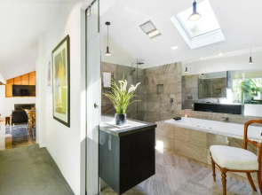 Boutique Stays - Hidden Sanctuary