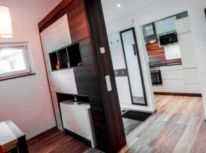 Feriendomizil Haus am See