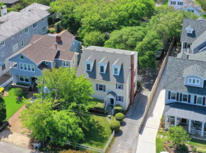 110 74th Street Home 5 Bedrooms 3.5 Bathrooms Home