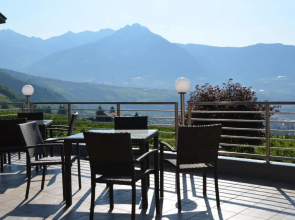 Plarserhof
