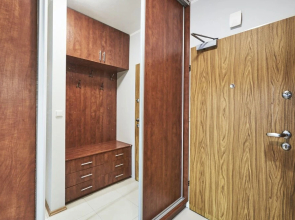 M&R Apartament Airport Marina Mokotow