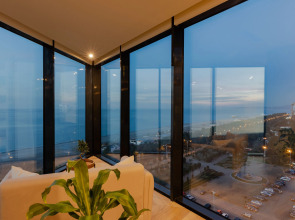 MiraMar Luxury Residences