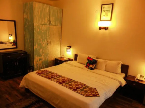 Explore Himalayas Resort