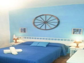 Villa in El Gastor - 104601 by MO Rentals