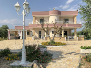 B&B Terra dei Sogni
