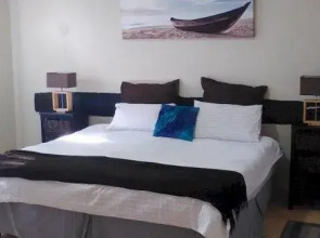 In2 Accommodation Guesthouse