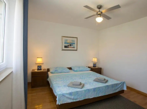 Apartments Ivana