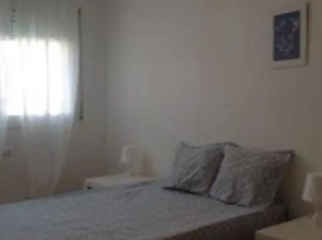 Casa Saligar