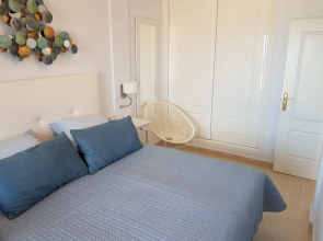 Casa Storm