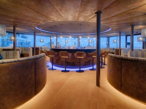 LUNARIS Wellnessresort