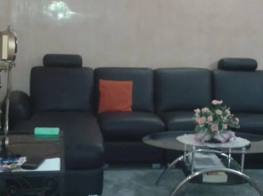 Europa Group Marrakech