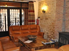 Casa Rural Ca Miquelet