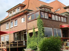 Landhotel Hitzacker