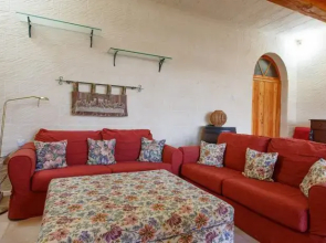 Tal-Bobby Farmhouse