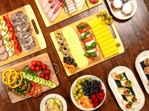 Park Apartamenty Chrzanów