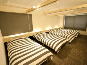 Place 11 Building / Vacation STAY 2139