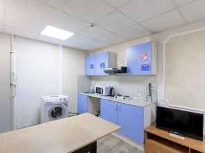 Хостел Feel Good