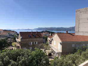 Apartments Dubrovnik Cavtat