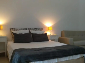 APC Apartamento Palmela Village