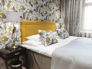 Hotel Bastian