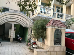 Ardee City Heart Of Gurugram