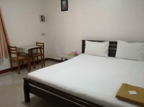 Pruksa Resort
