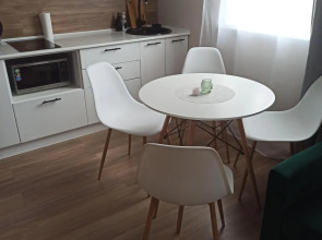 Aqua&Grill (Аква и Гриль)